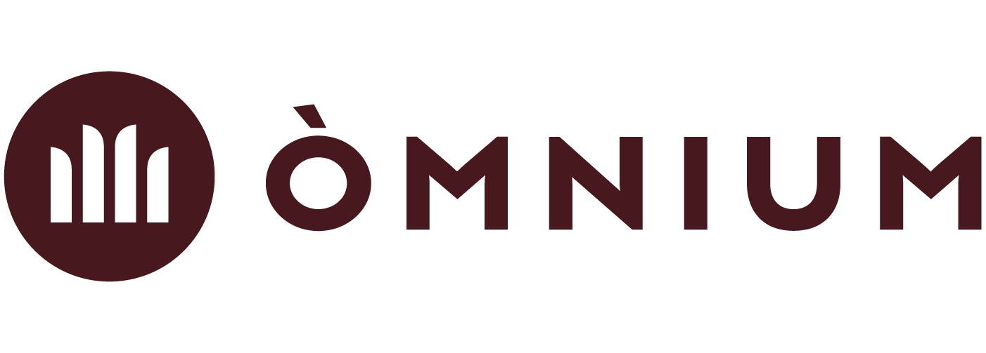 Òmnium Cultural